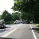 Illustration for article titled Jason Kidd Allegedly Drives Into A Telephone Pole, New Boss James Dolans Cable Company Has To Clean Up Mess